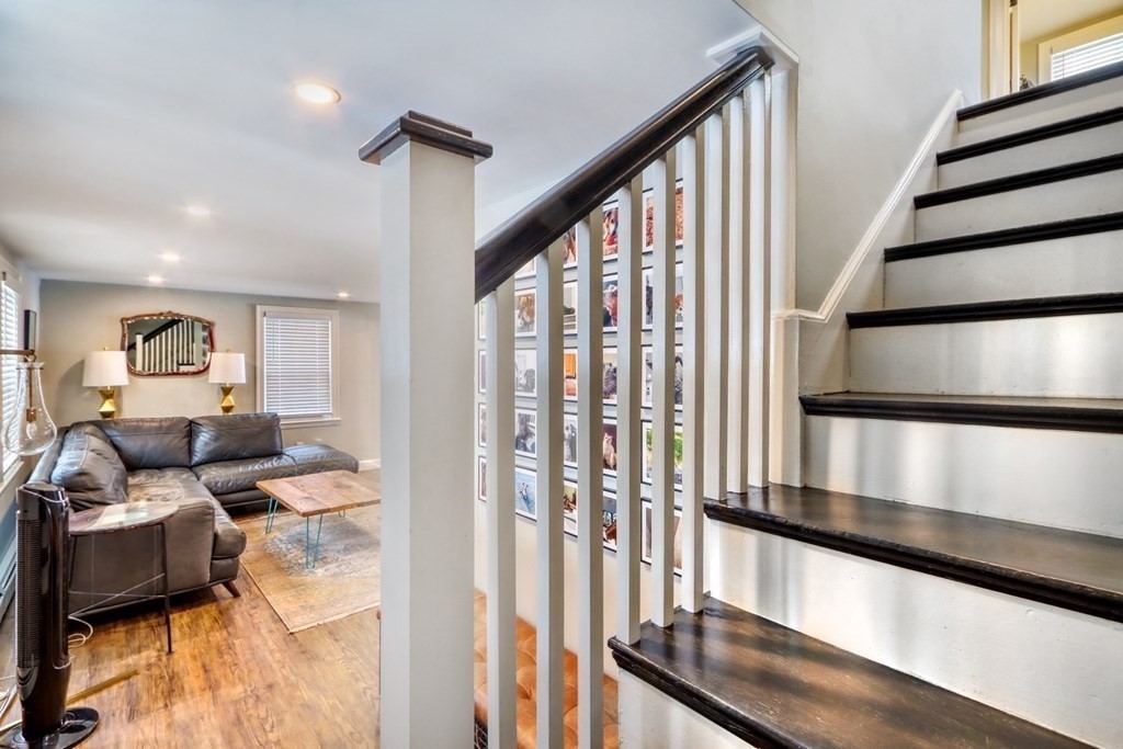 65 Brewster Rd