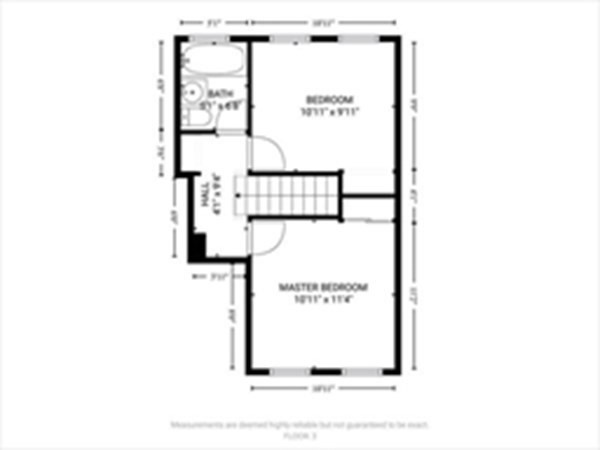 18-27 Decker Pl