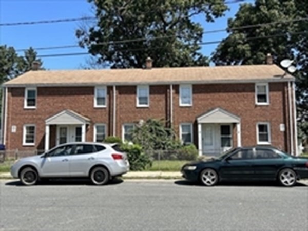 18-27 Decker Pl