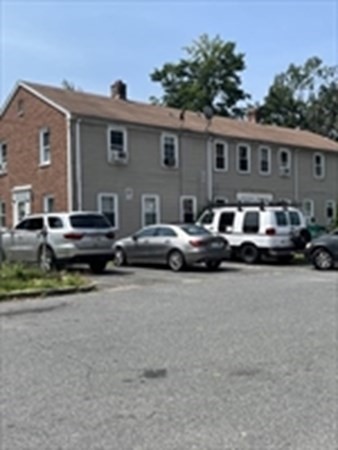 18-27 Decker Pl