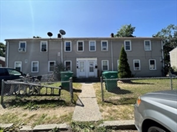 18-27 Decker Pl
