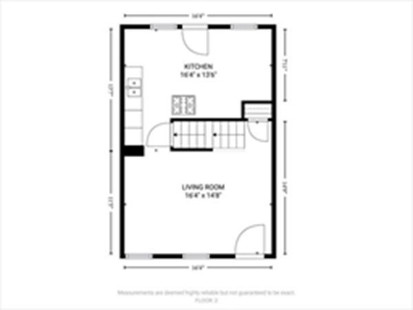 18-27 Decker Pl