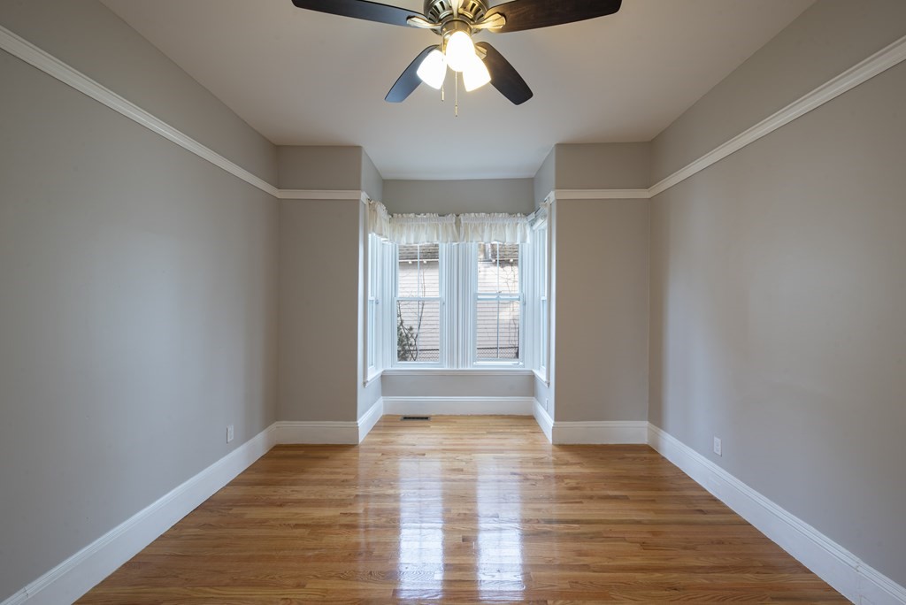 146 Lincoln Rd Unit: A