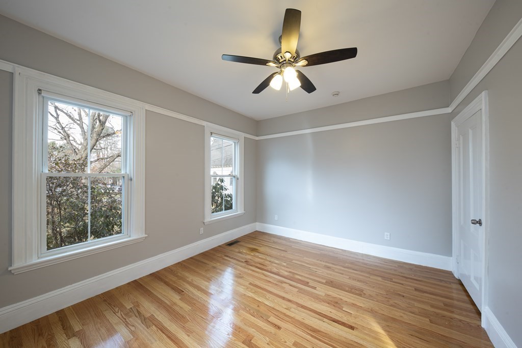 146 Lincoln Rd Unit: A