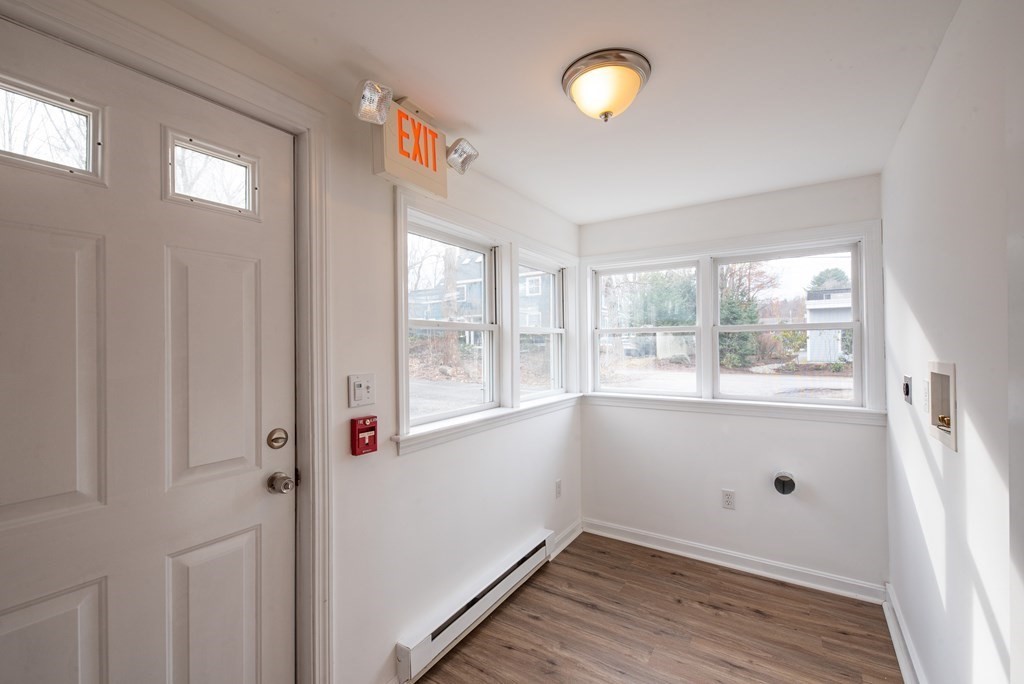 146 Lincoln Rd Unit: A