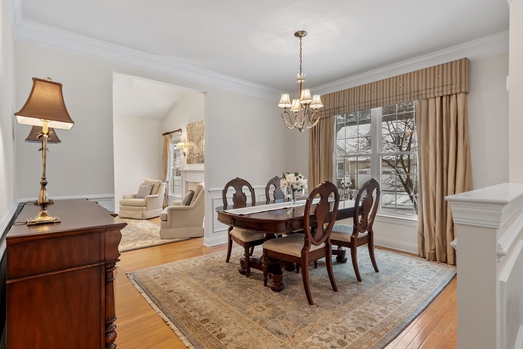 30 Pondside Dr # 30