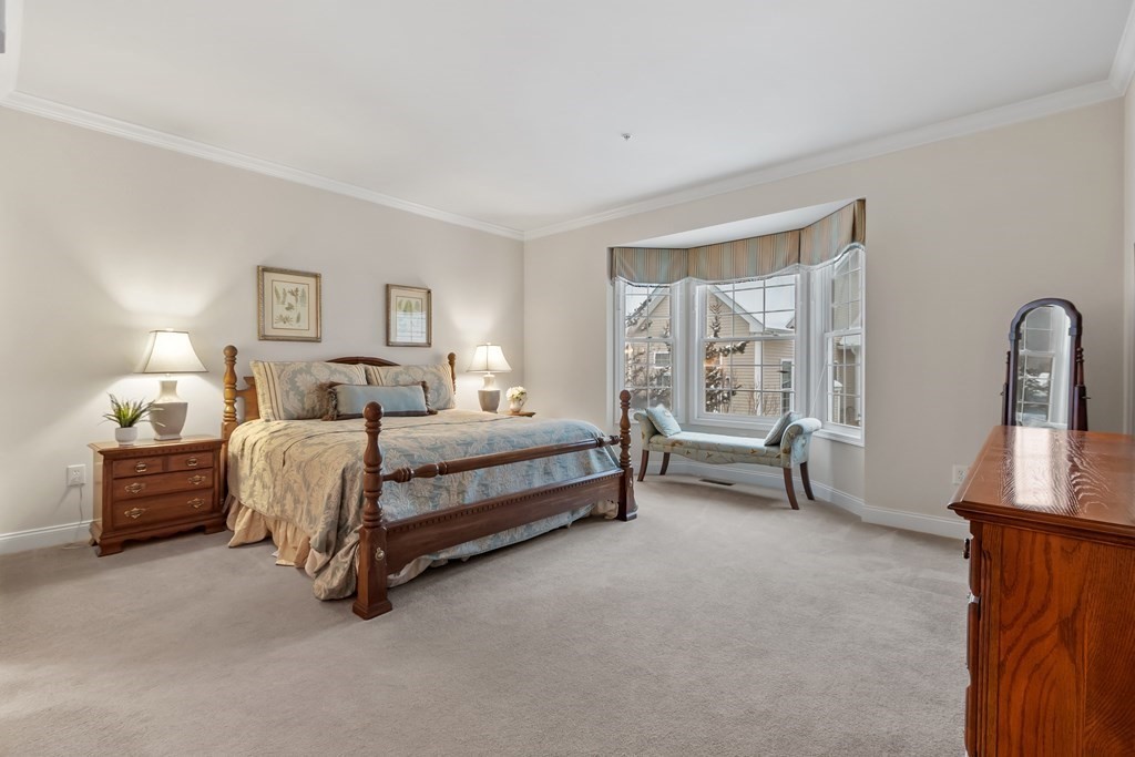 30 Pondside Dr # 30