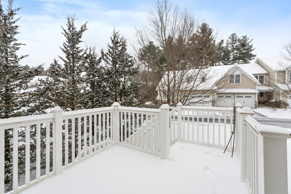 30 Pondside Dr # 30
