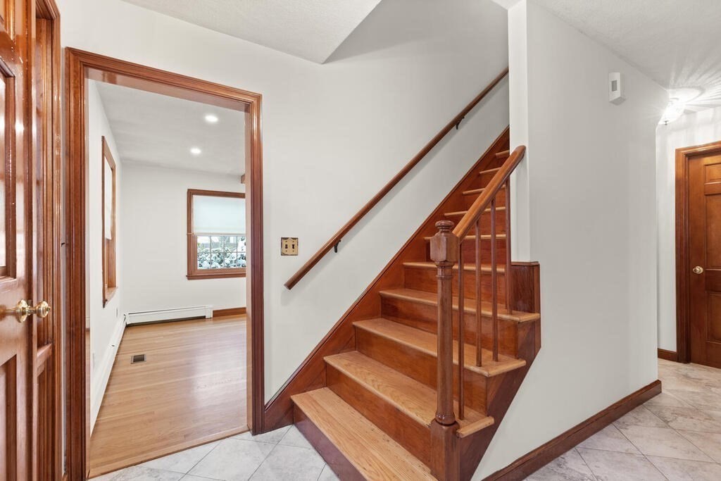 27 Green St