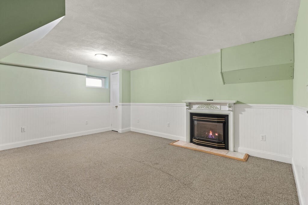 27 Green St