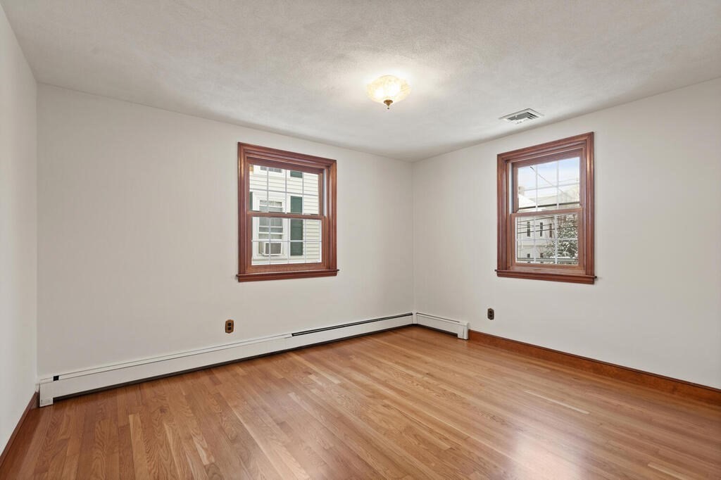 27 Green St