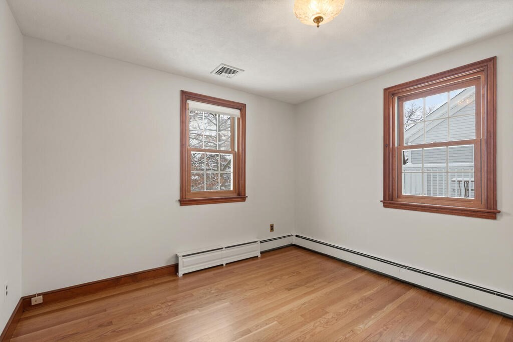27 Green St