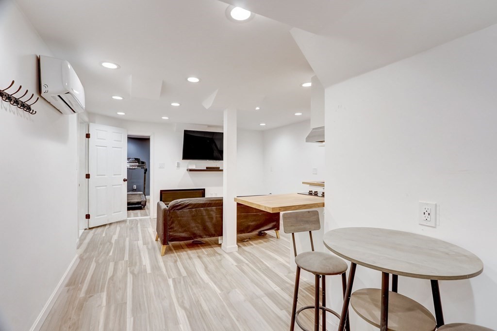 120 North