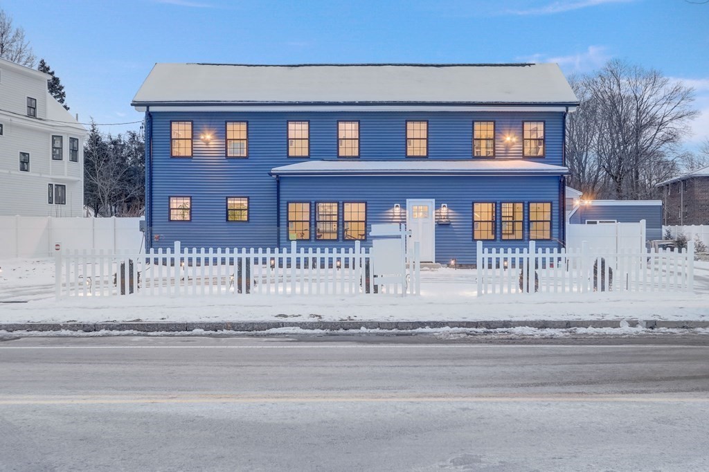 120 North