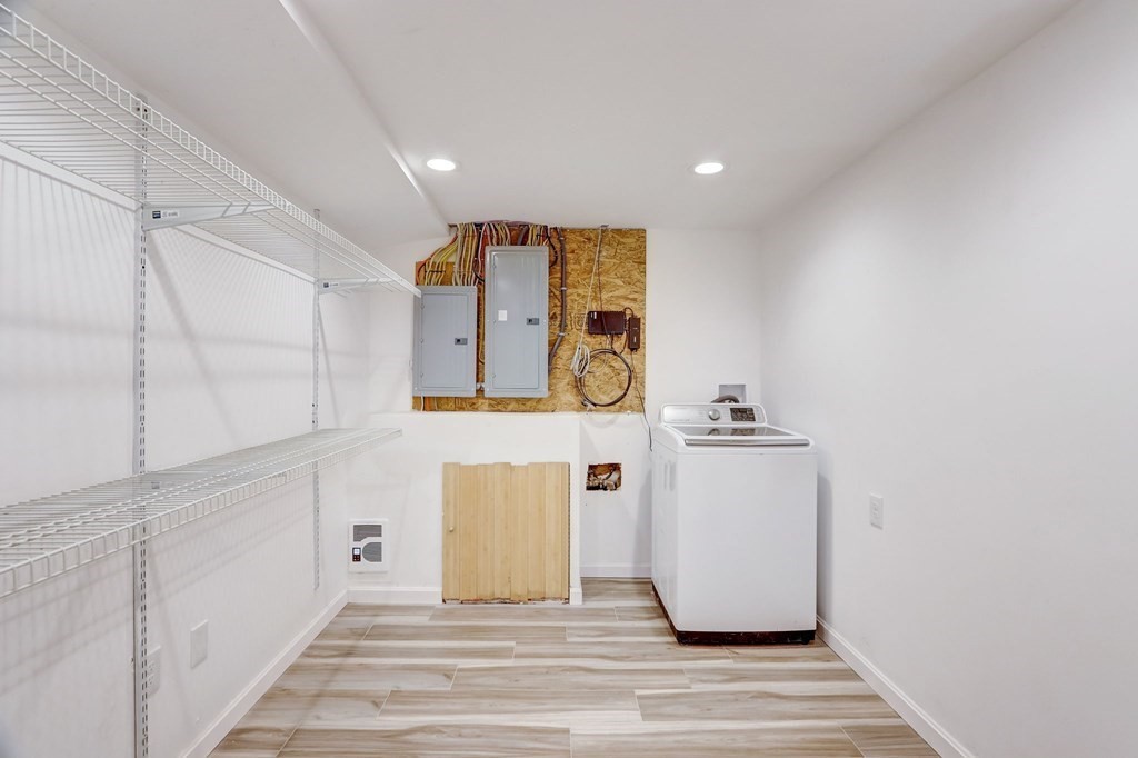 120 North