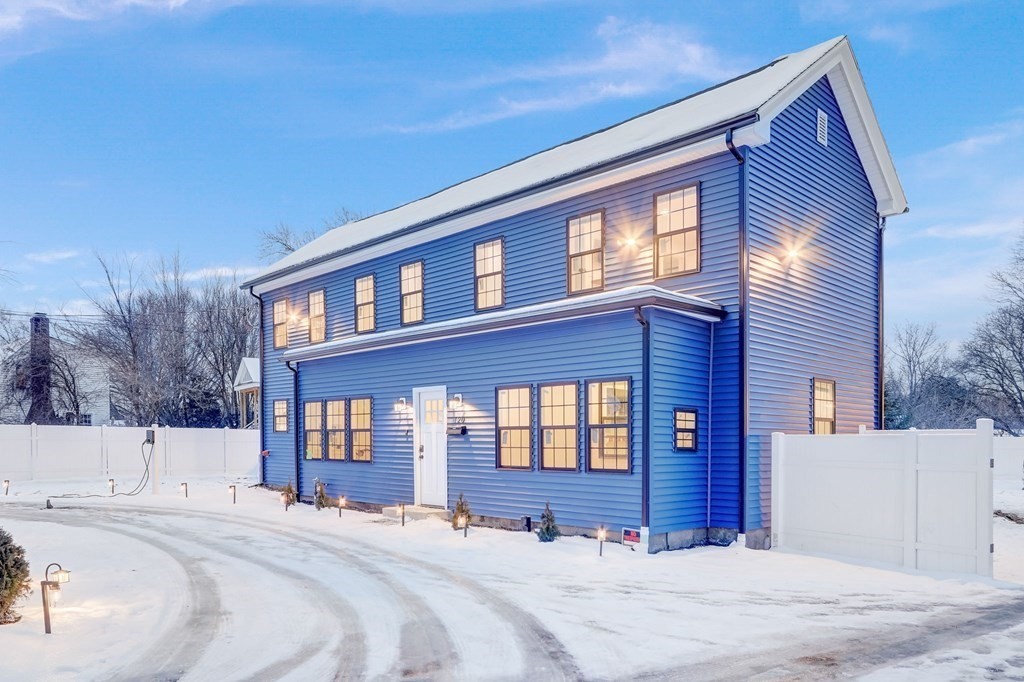 120 North
