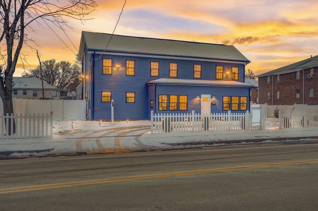 120 North