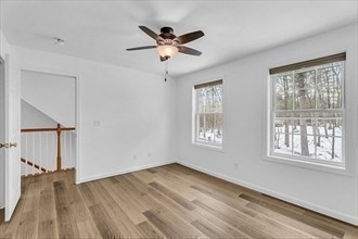 194 Leslie Rd