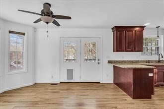 194 Leslie Rd