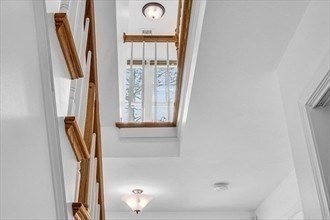194 Leslie Rd