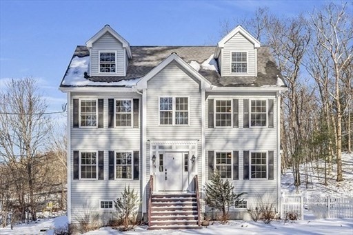 194 Leslie Rd