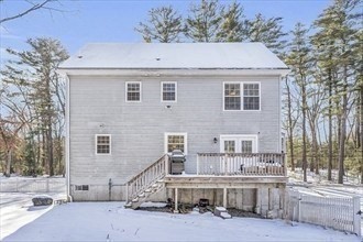 194 Leslie Rd