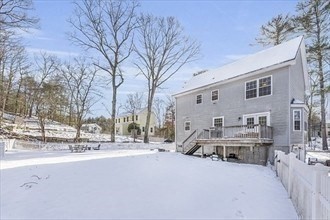 194 Leslie Rd