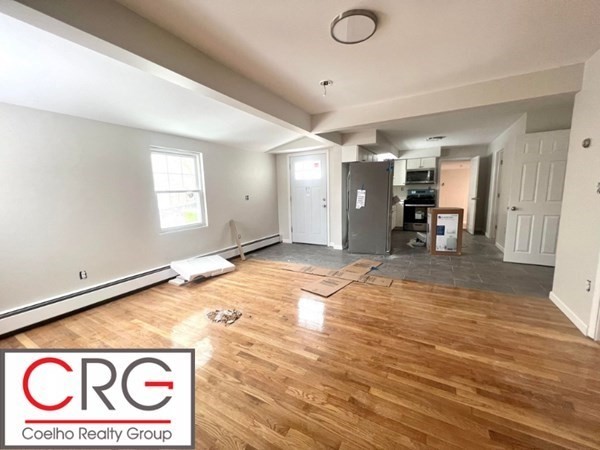 21 Medford St. # 1