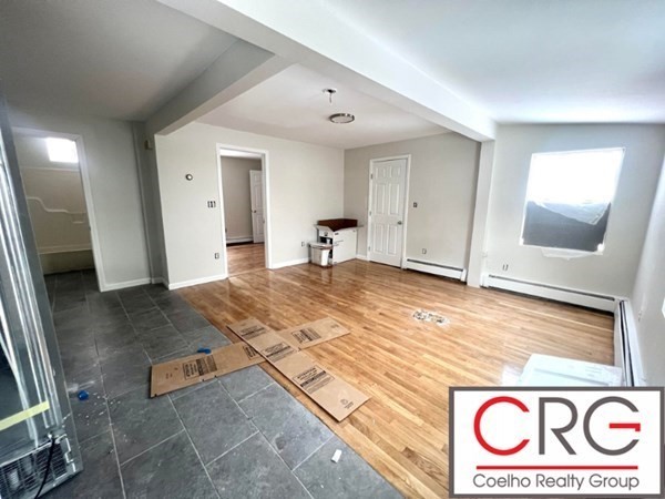 21 Medford St. # 1