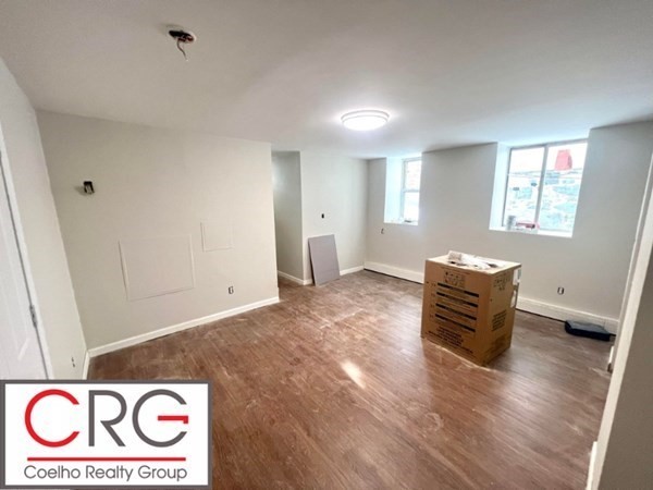 21 Medford St. # 1