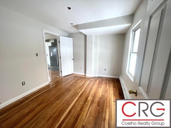 21 Medford St. # 1