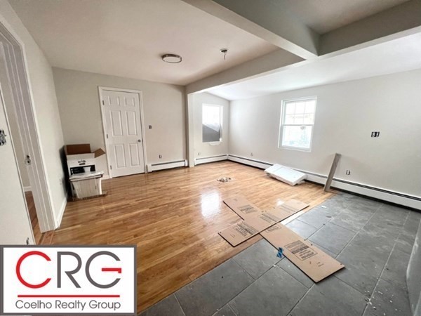 21 Medford St. # 1