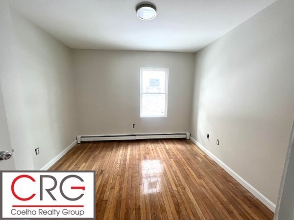 21 Medford St. # 1