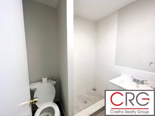 21 Medford St. # 1