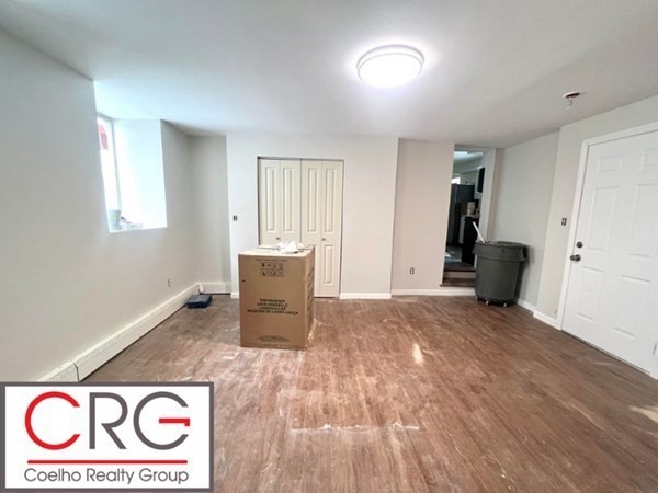 21 Medford St. # 1