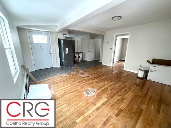 21 Medford St. # 1