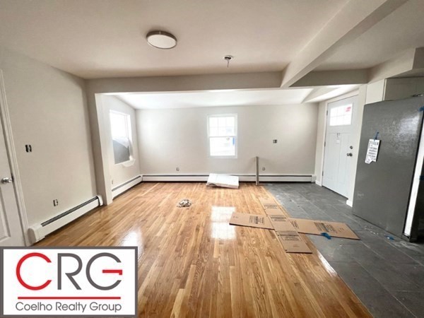 21 Medford St. # 1