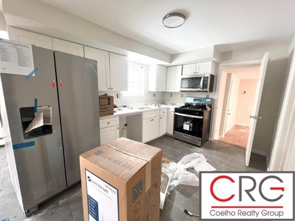 21 Medford St. # 1