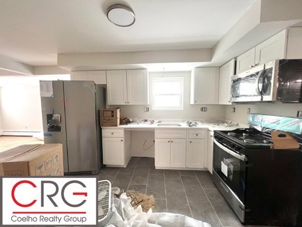 21 Medford St. # 1