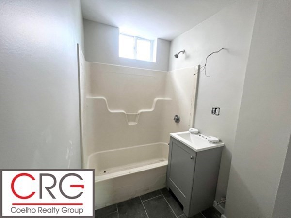 21 Medford St. # 1