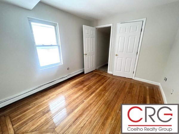 21 Medford St. # 1