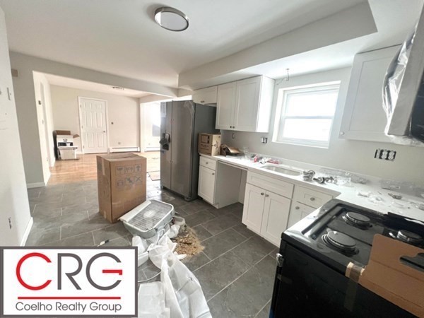 21 Medford St. # 1