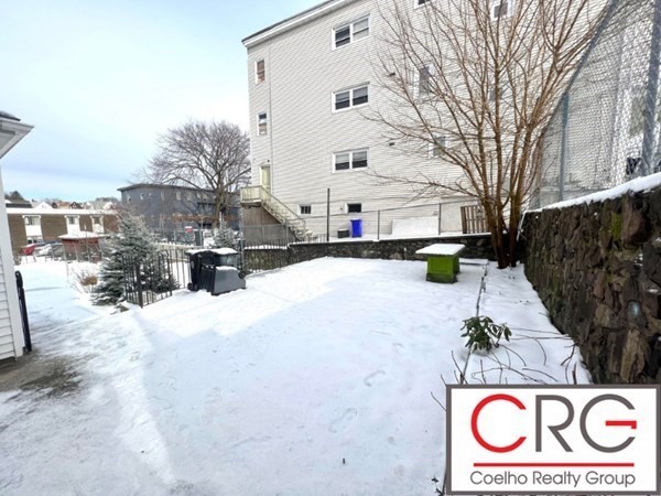 21 Medford St. # 1