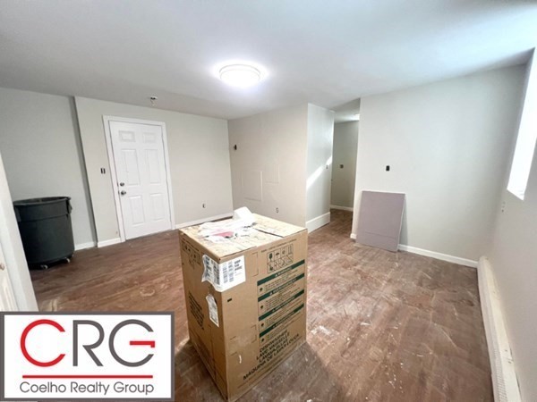 21 Medford St. # 1