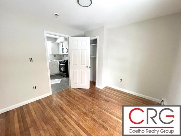 21 Medford St. # 1