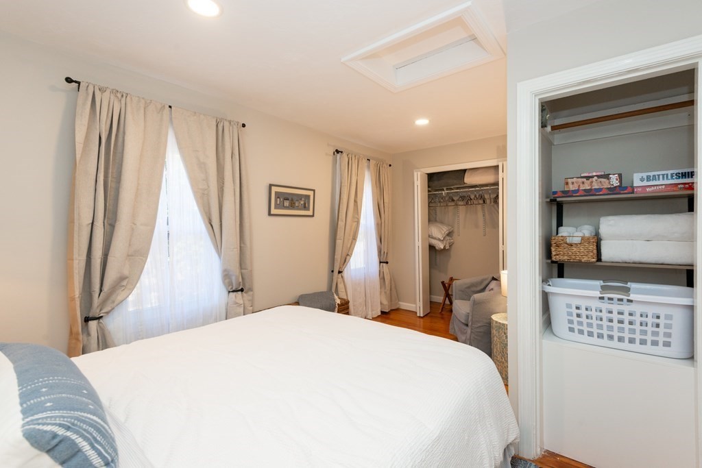 2 Chase Terrace