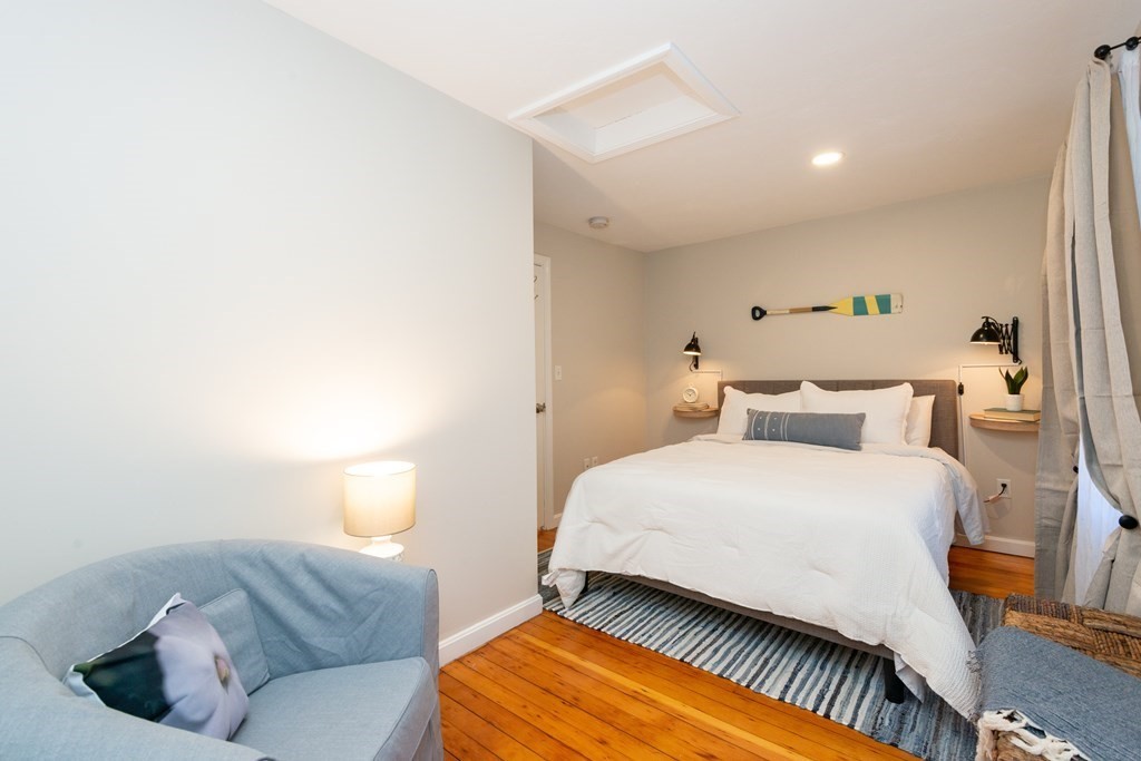 2 Chase Terrace