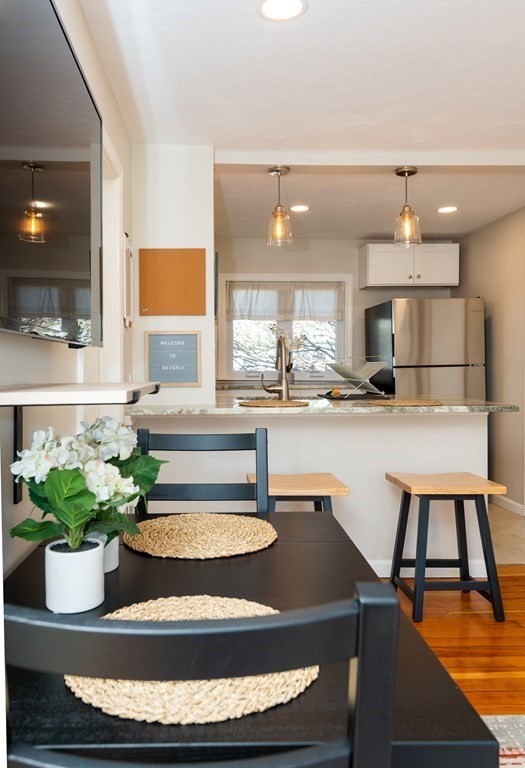 2 Chase Terrace