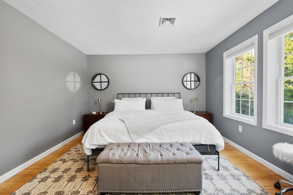12 Alden Drive # 12