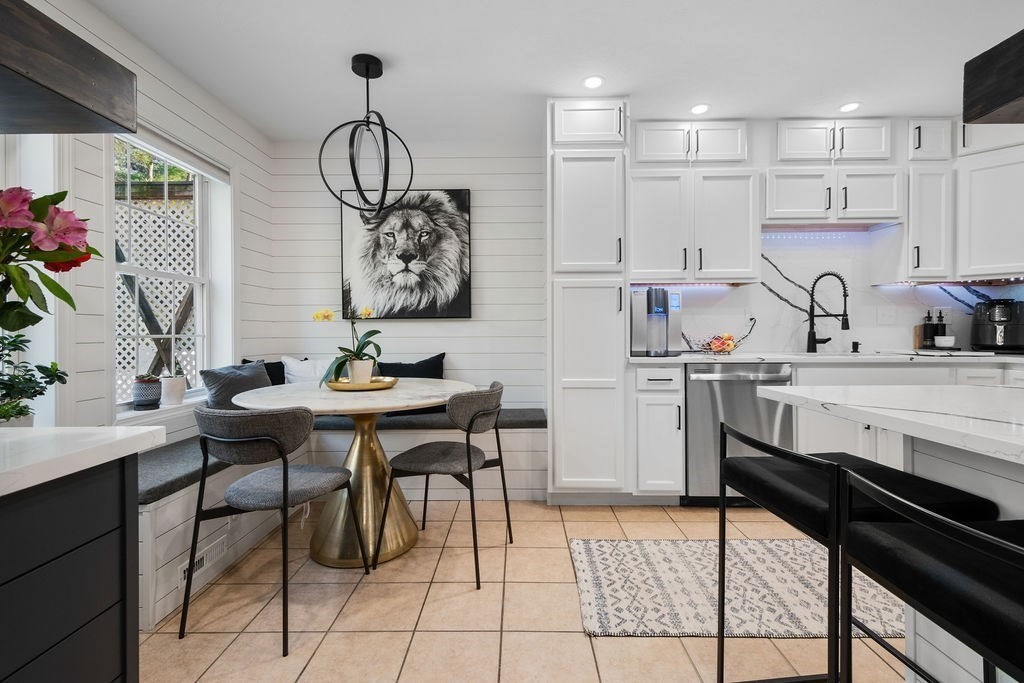 12 Alden Drive # 12